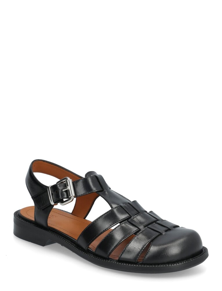 Billi Bi Shoes - Black - 42 - main photo
