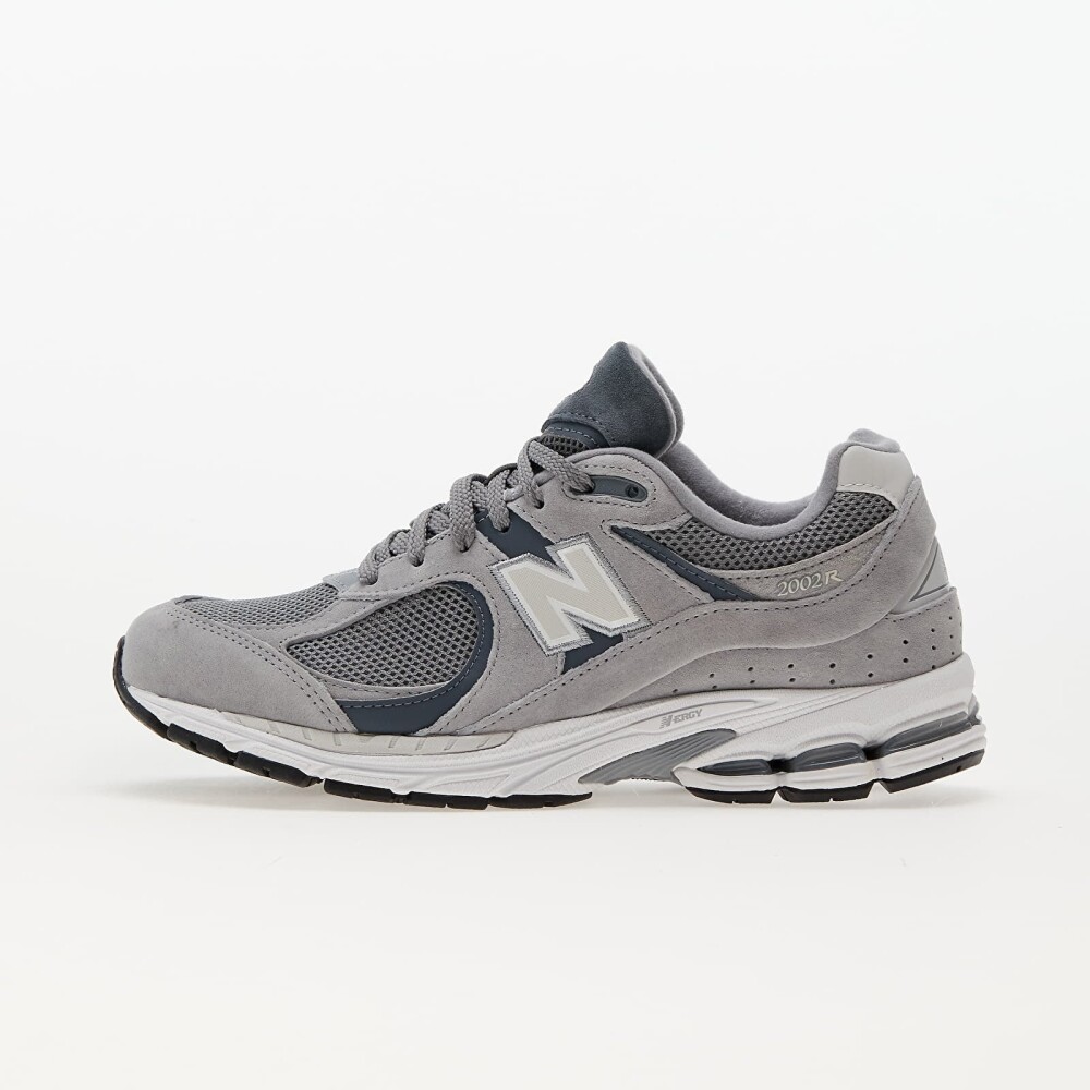 New Balance 2002R Grey 42 - main photo
