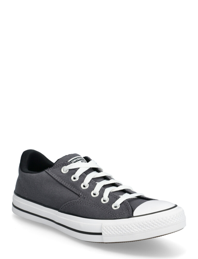 Converse Chuck Taylor All Star Malden Street   Grey   37 - main photo