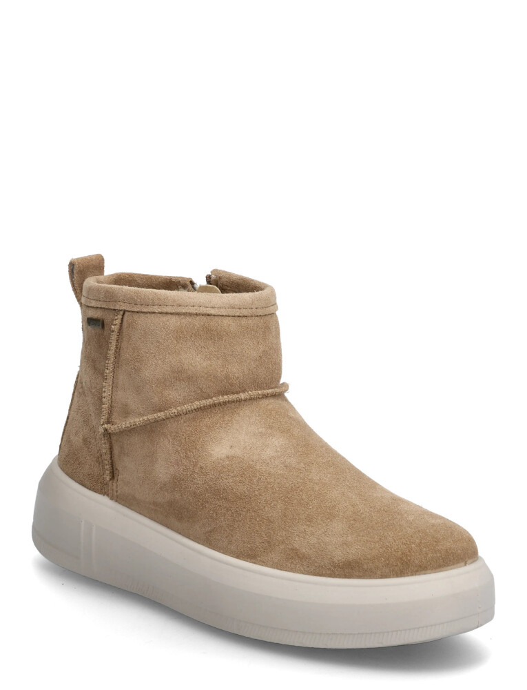 Legero Wonder - Beige - 42 - main photo