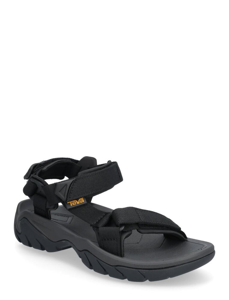 Teva Terra Fi 5 Universal   Black   38 - main photo