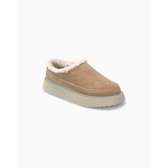 Inuikii Classic Micro Sandal - side a