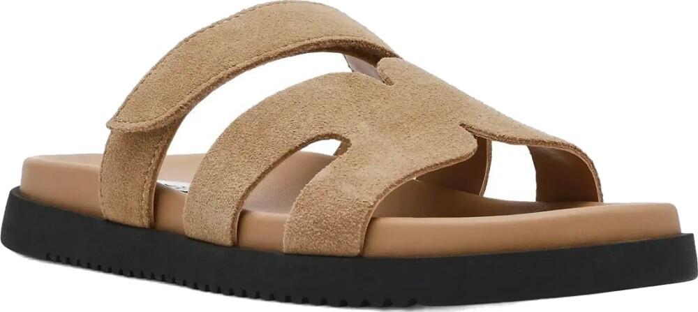 Steve Madden Missile   Beige   37 - main photo