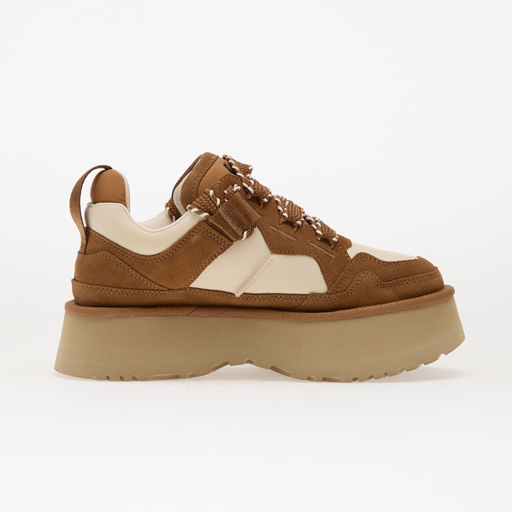 UGG W Astromel - Beige - 38.5 - side b
