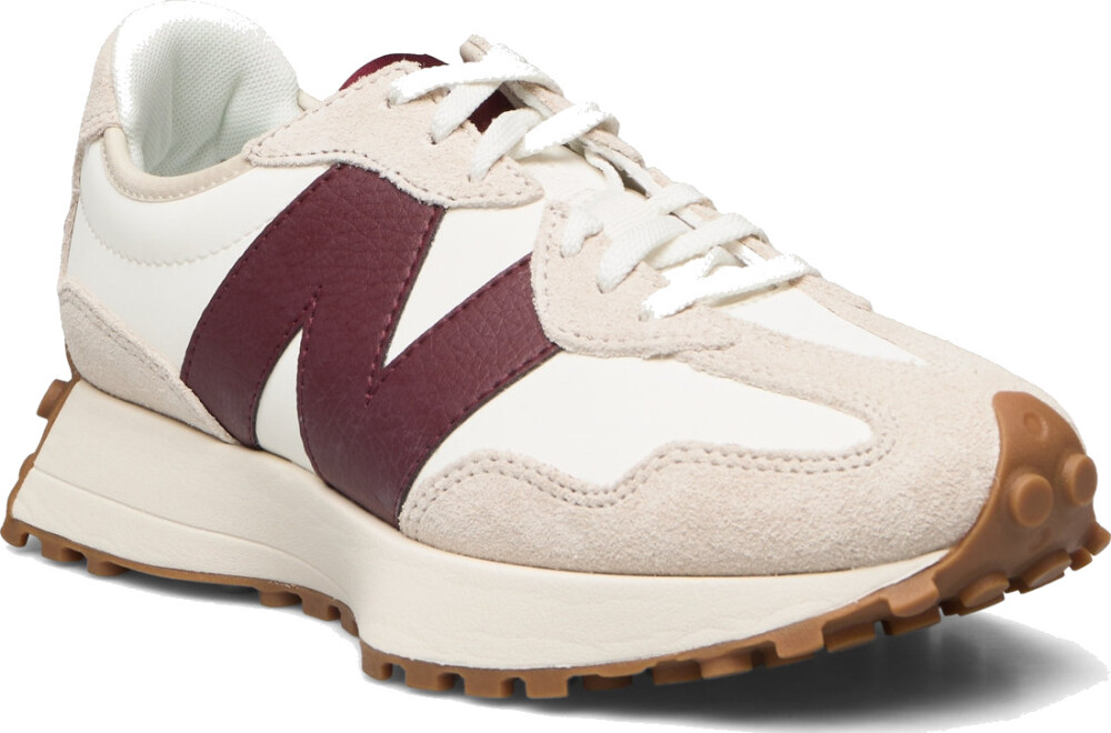 New Balance 327 Beige 41.5 - main photo