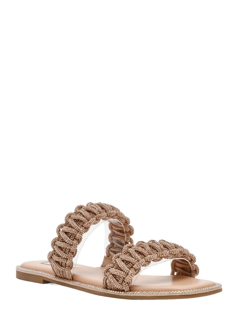 Steve Madden Nyssa   Pink   38 - main photo