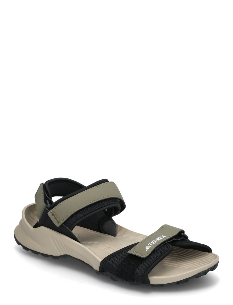 adidas Terrex Terrex Hydroterra Green 47 - main photo