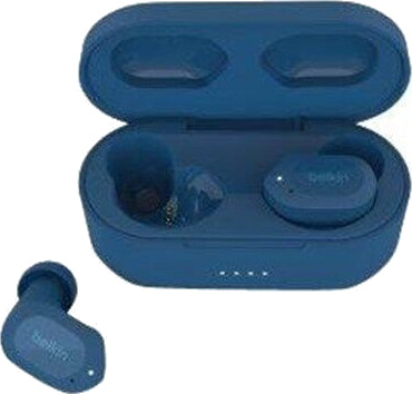 Belkin SoundForm Play