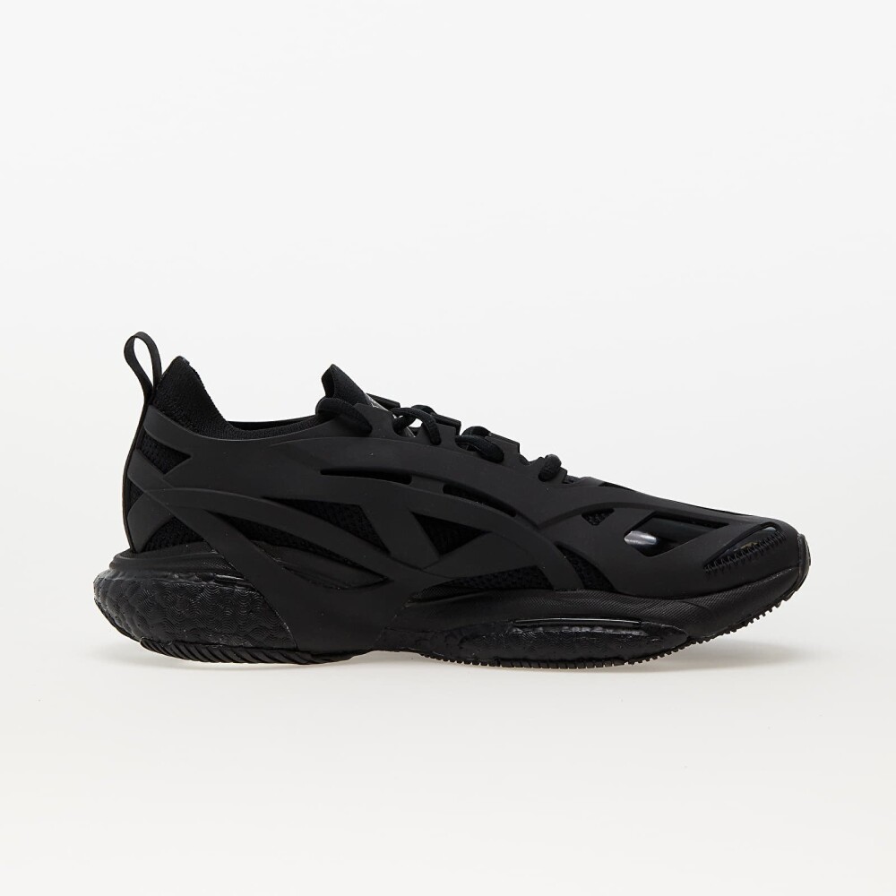 adidas by Stella McCartney Asmc Solarglide - Black - 37 1/3 - side b