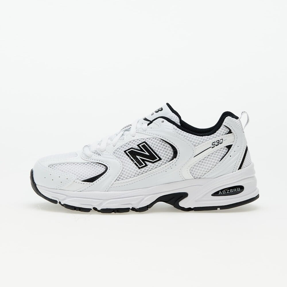 New Balance MR 530 Hvit 45 - main photo