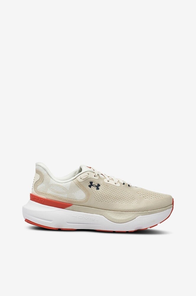 Under Armour   Løpesko UA W Infinite Pro 2   Beige - main photo