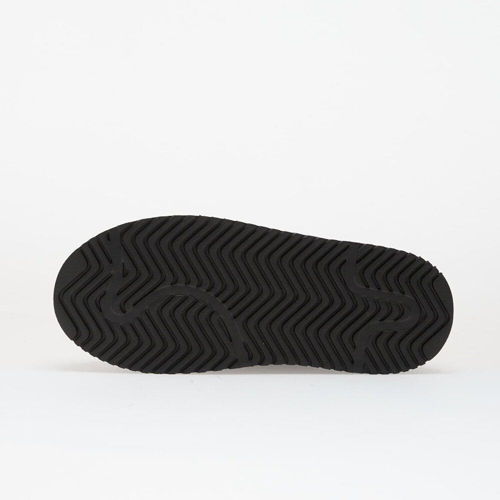 adidas Originals Campus 00S Wtr Lo  W - Black - 38 - side a