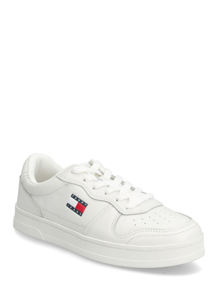 Tommy Hilfiger The Greenwich - White - 40 - main photo