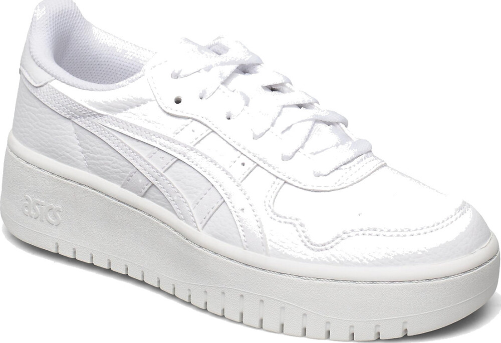 Asics Japan S Pf - White - 42.5 - main photo