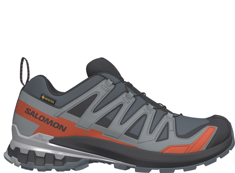 Salomon Men