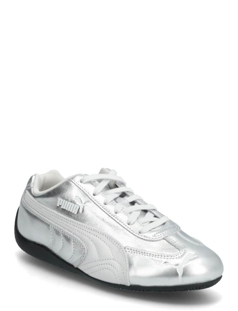 PUMA Speedcat Silver WnSilver 37.5 - main photo