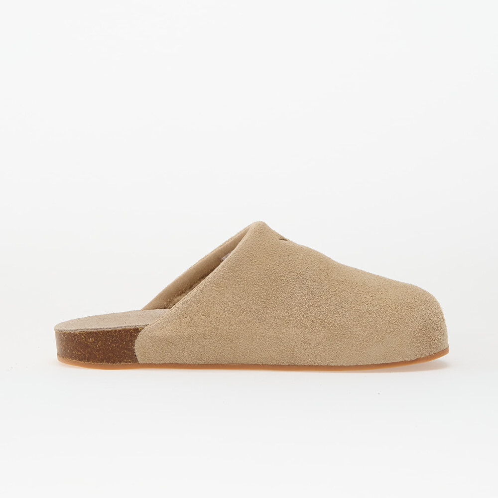 adidas Originals Adimule W - Beige - 37 - side b