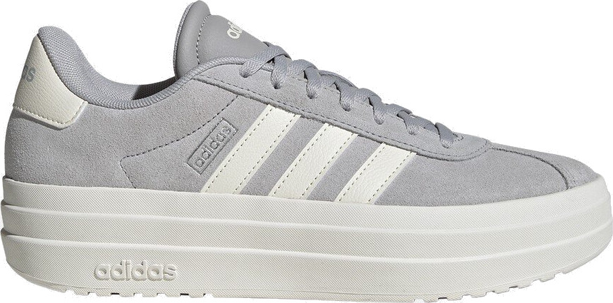 Adidas VL Court Bold Gretwo/Owhite/Cwhite 36 2/3 - main photo