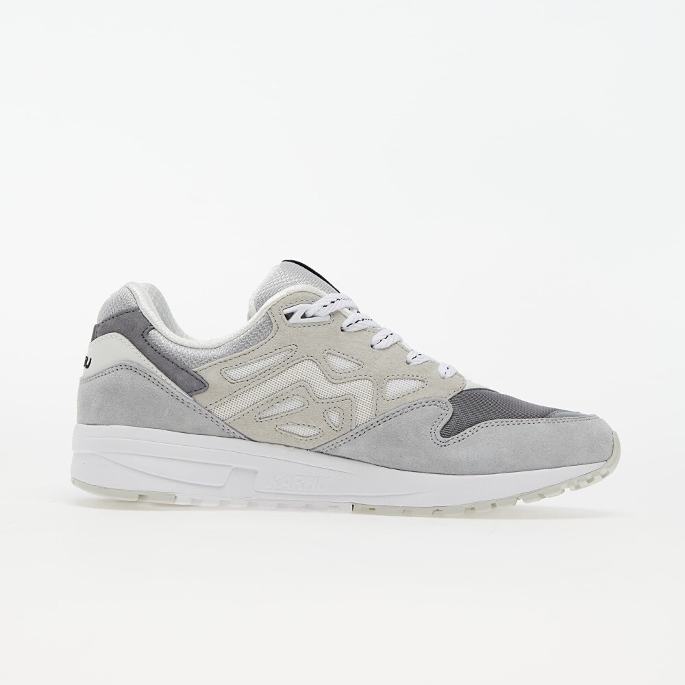 Karhu Legacy 96 Dawn Blue/Bright White Grey 45 - side b
