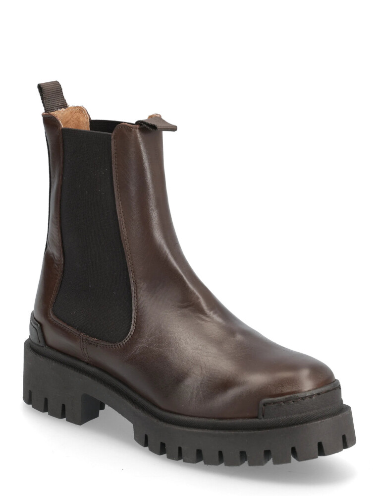 Pavement Malou 1 - Brown - 41 - main photo