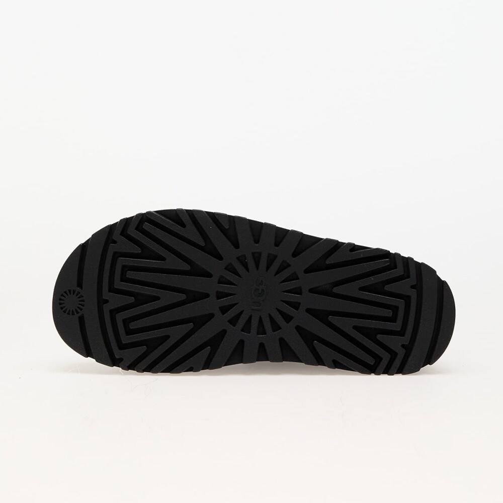 UGG GoldenGlow Sort 41 - side a
