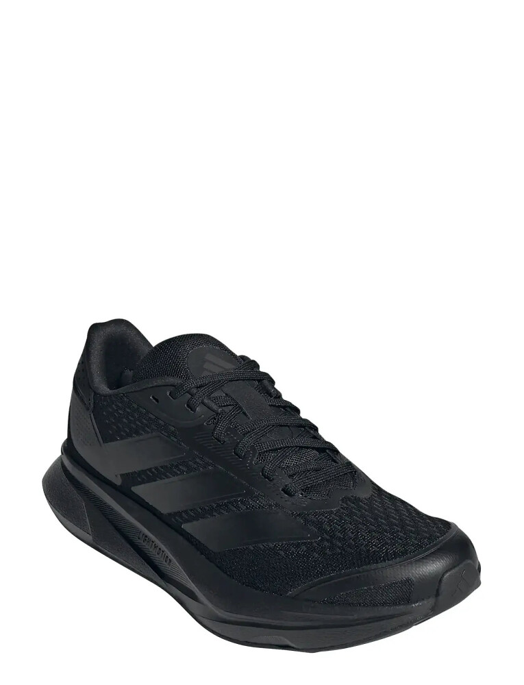 adidas Performance Duramo Sl2 W - Black - 42 2/3 - main photo