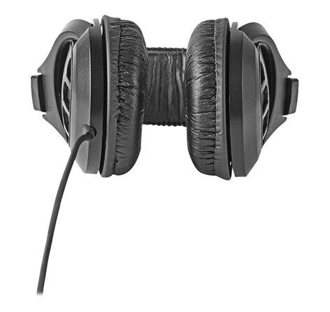 Nedis HPWD3200BK