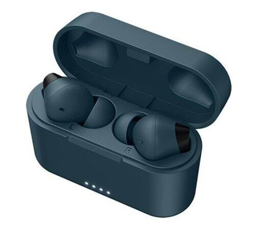 JVC HA-A9T