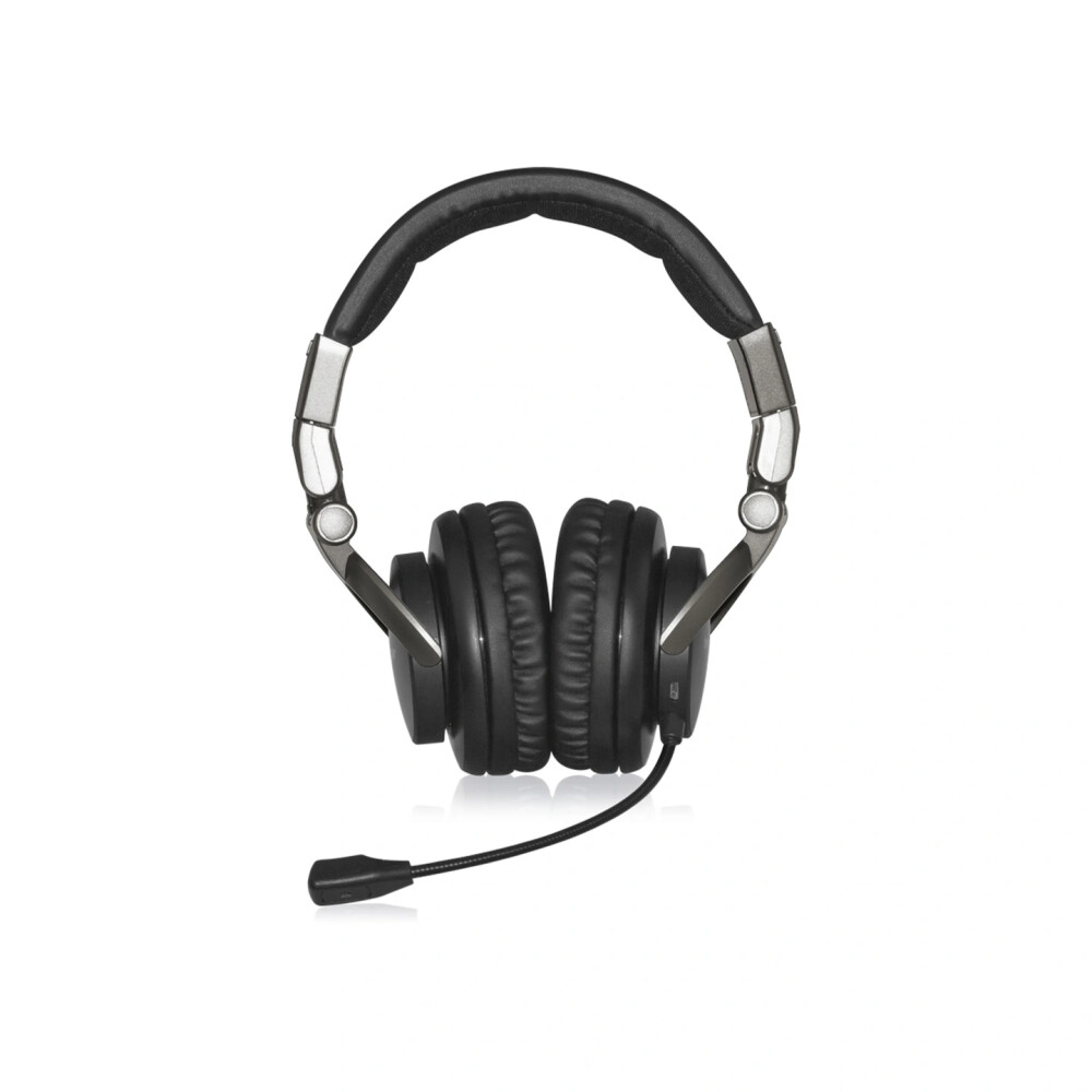 Behringer BB 560M