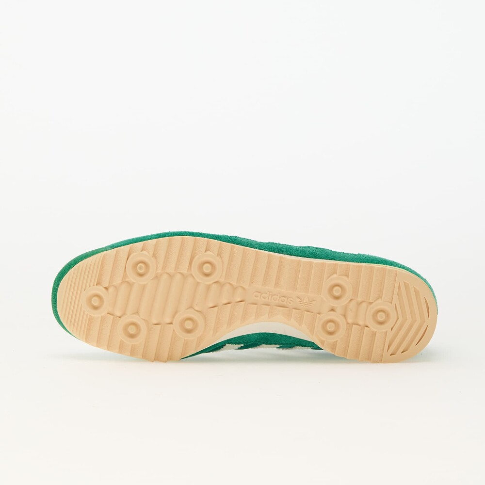 adidas Originals Sl 72 Og W - Green - 38 2/3 - side a