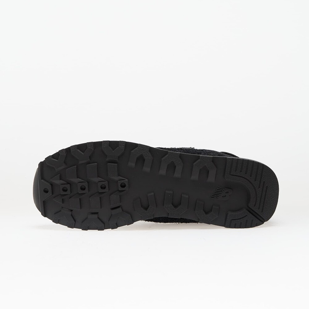 New Balance 475 Black 41.5 - side a