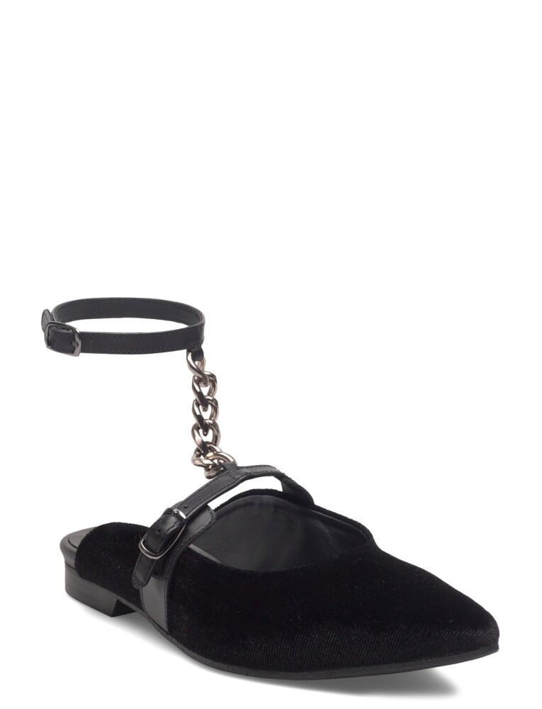 Munthe Perma Black 40 - main photo