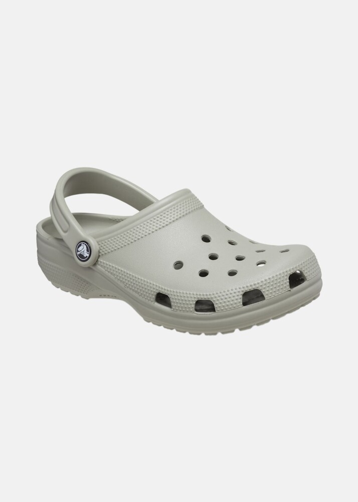Crocs Classic - main photo
