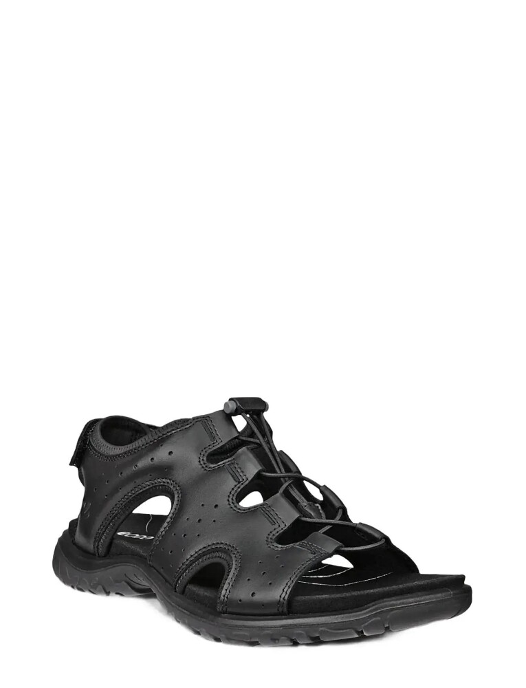ECCO Offroad Roam W Black 41 - main photo