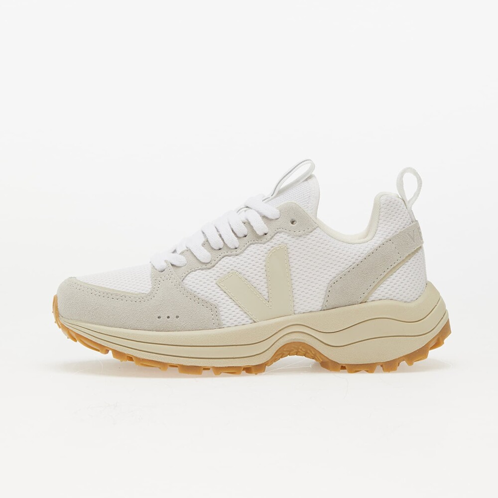 VEJA Venturi Sneakers WHITE_PIERRE_NATURAL 36 - main photo