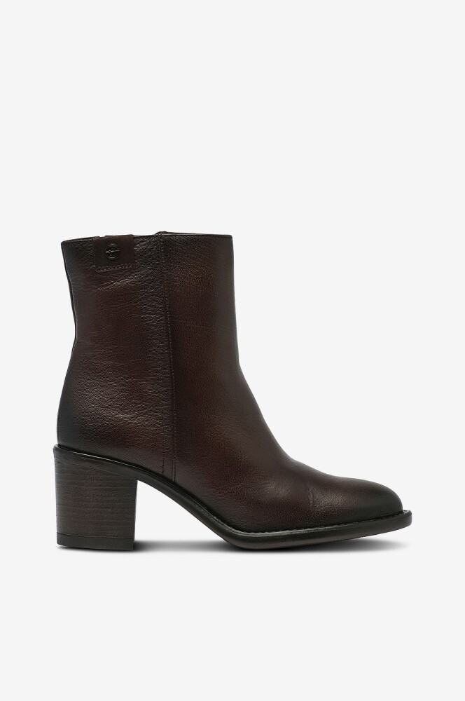 Tamaris   Boots   Brun - main photo