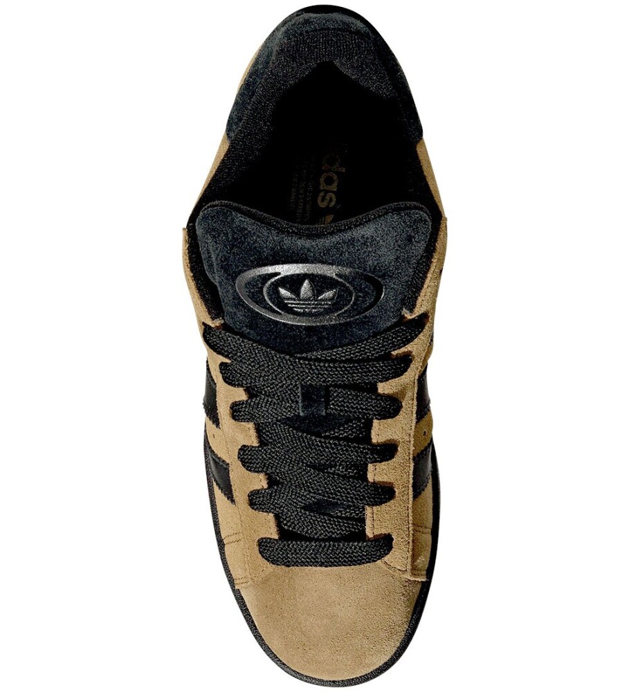 Adidas Campus 00s Sko - side b