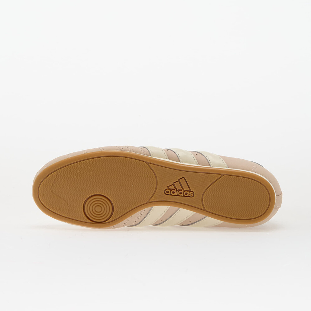 adidas Originals Adidas Taekwondo W - Pink - 36 2/3 - side a