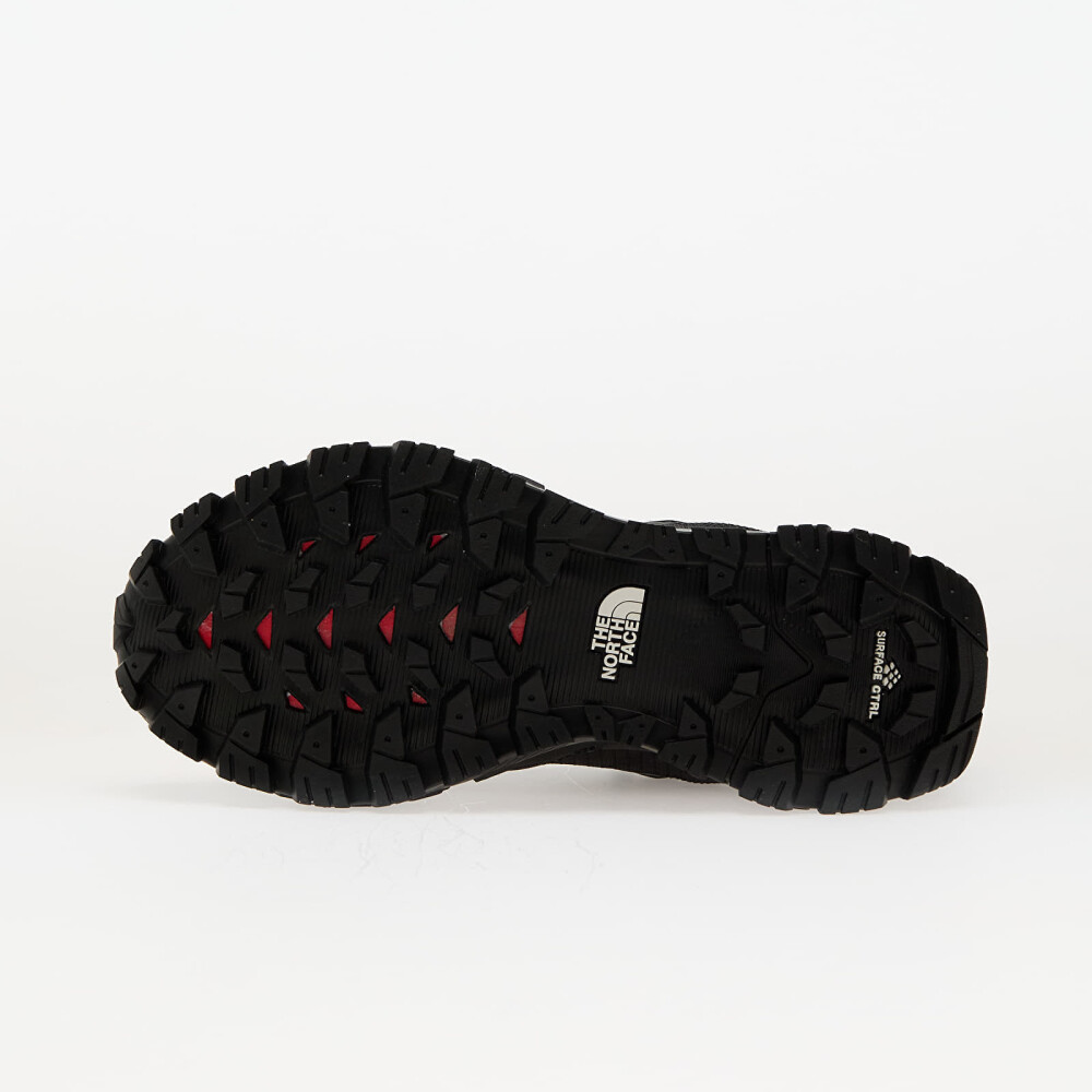 The North Face W Offtrail Hike Gore-Tex - Black - 38 - side a