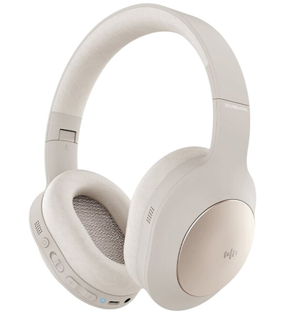 Soundliving Wave Pro Beige