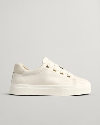 Avona sneakers WHITE 36 - main photo