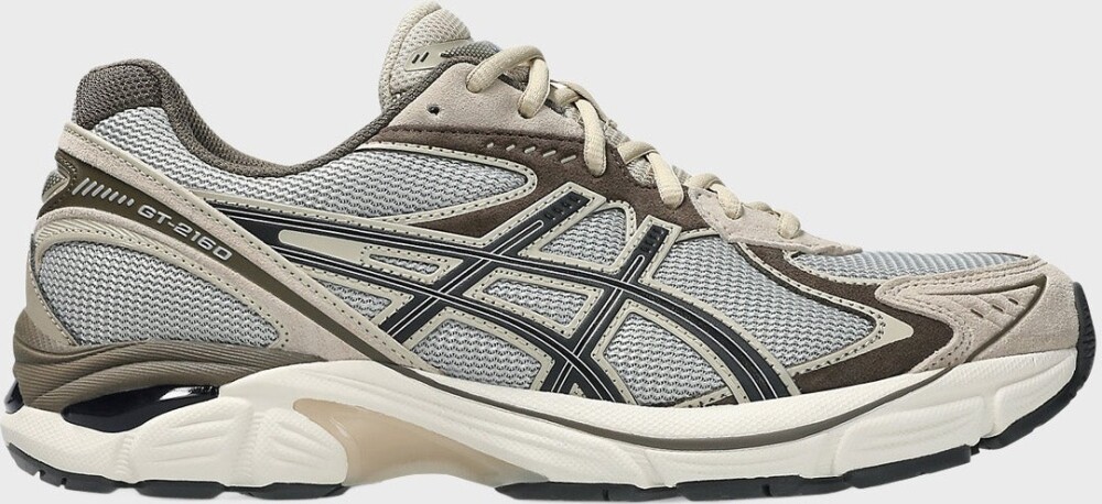 Asics Gt 2160   Grey   37 - main photo