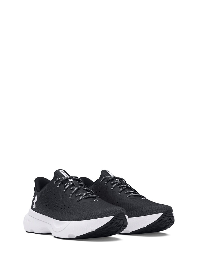 Under Armour Ua W Infinite - Black - 36 - main photo