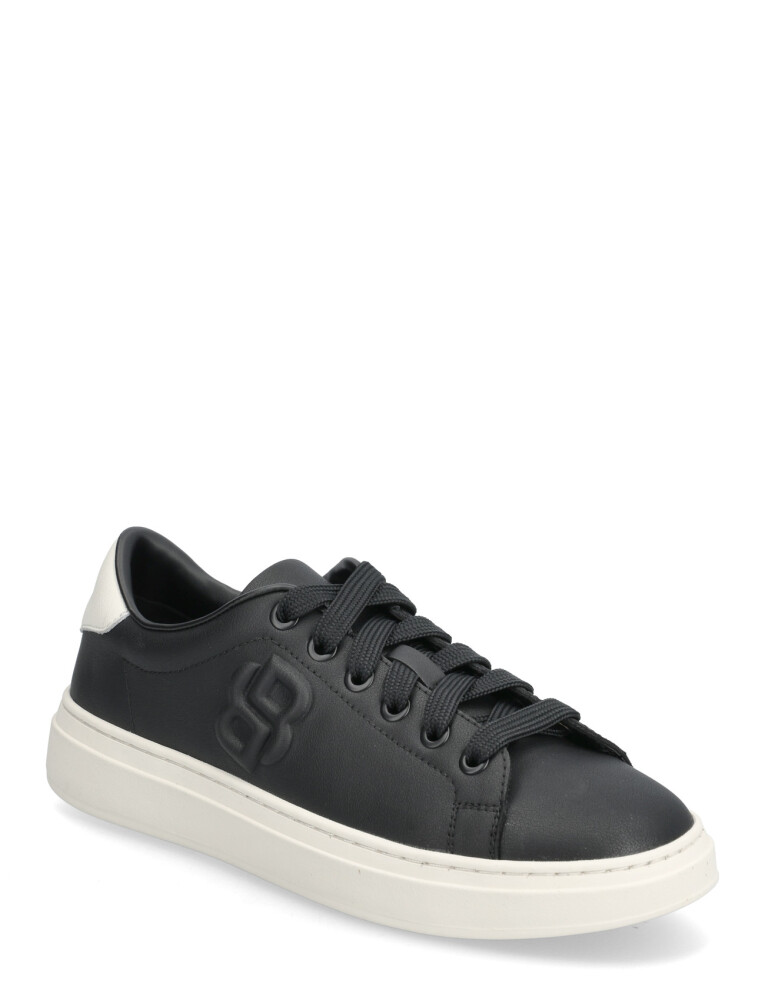 BOSS Kieran_Tenn_Althfbb - Black - 40 - main photo