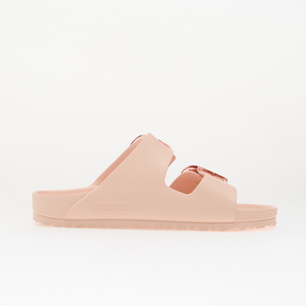 Birkenstock Arizona Big Buckle Eva Pink 37 - side b