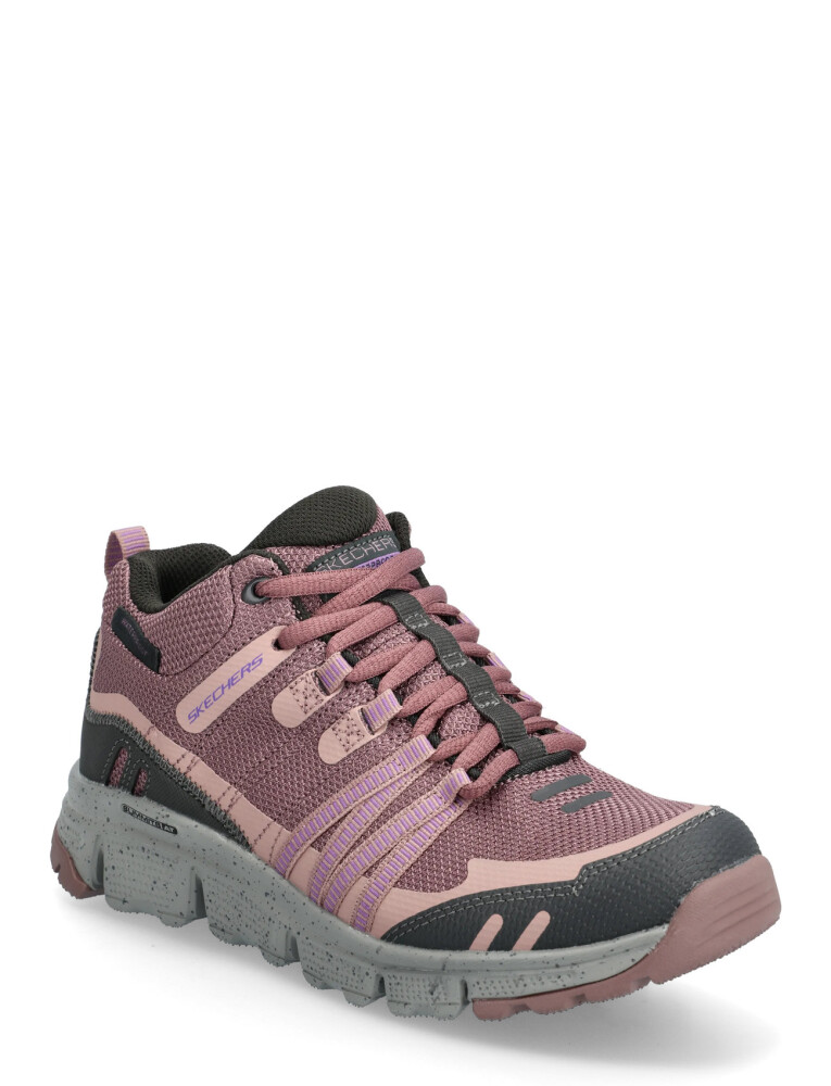 Skechers Women Summits At Wynnwood - Pink - 38 - main photo