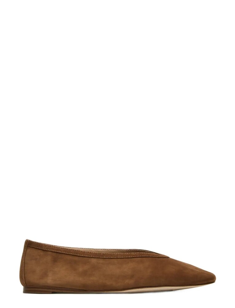 Steve Madden Leni - Brown - 38 - main photo