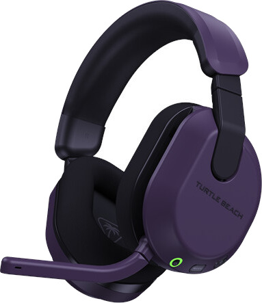 Turtle Beach Stealth 600 GEN3 Purple