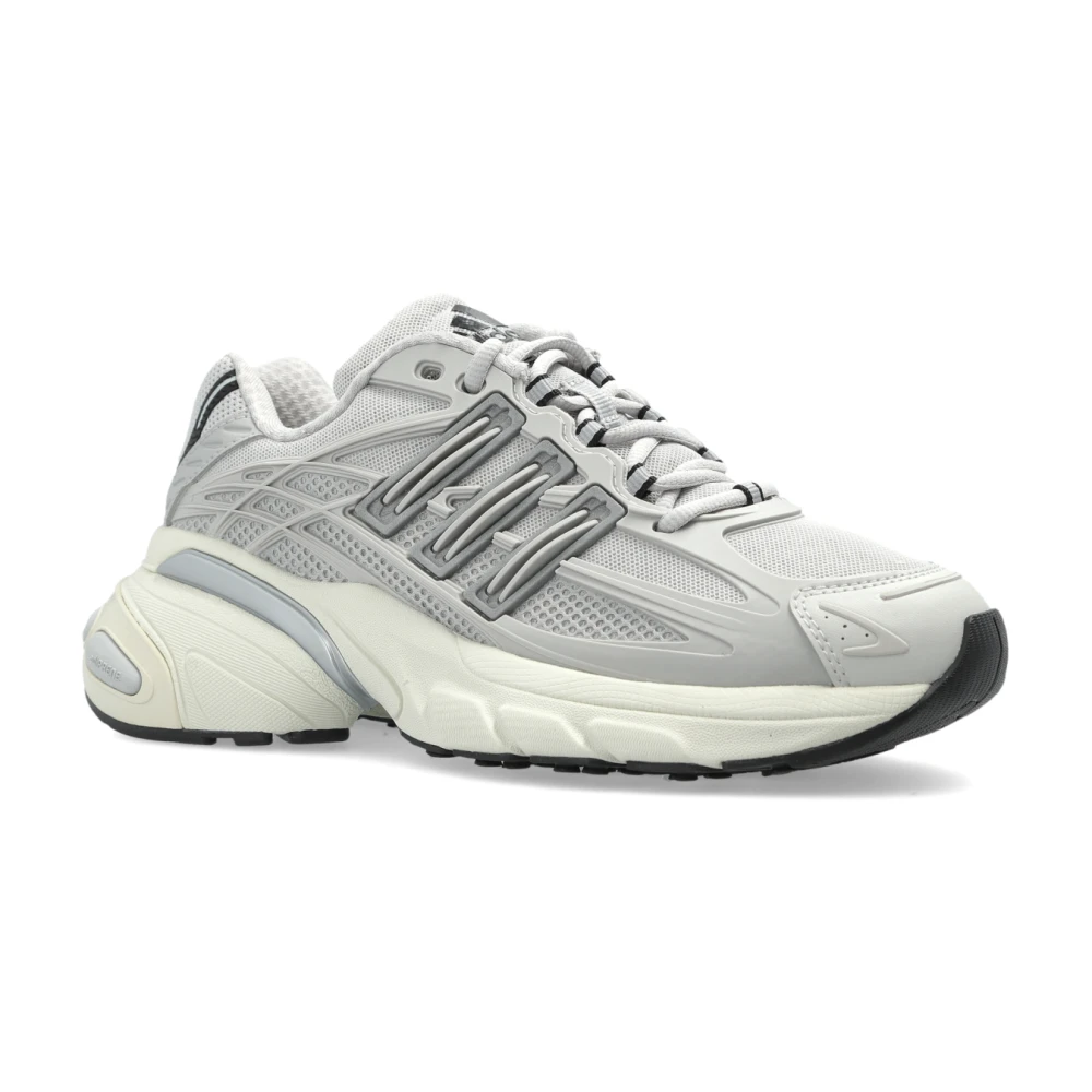 Adidas Originals Dame Sko Grå 37 1/2 EU, - side b