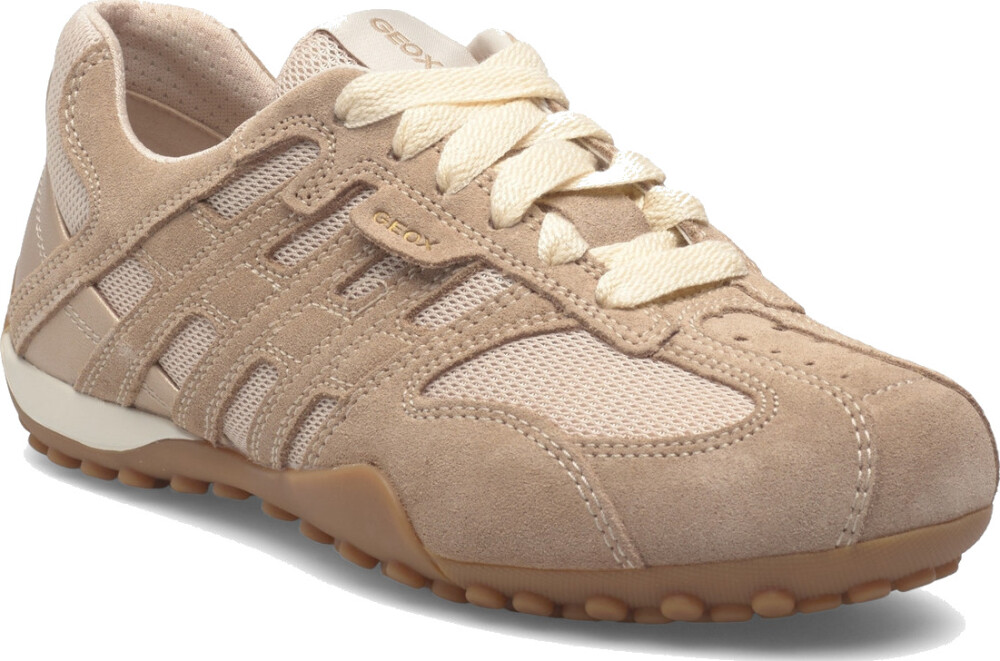 GEOX D Snake Original A Beige 39 - main photo